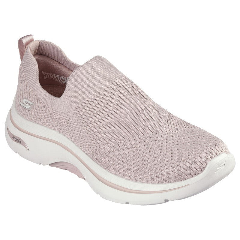 Skechers Go Walk Arch Fit 2.0 - Paityn Trainers