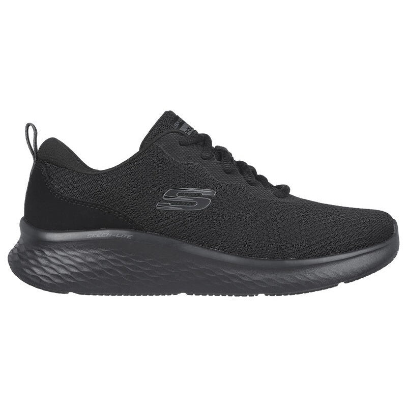 Skechers Skech-Lite Pro – Best Chance