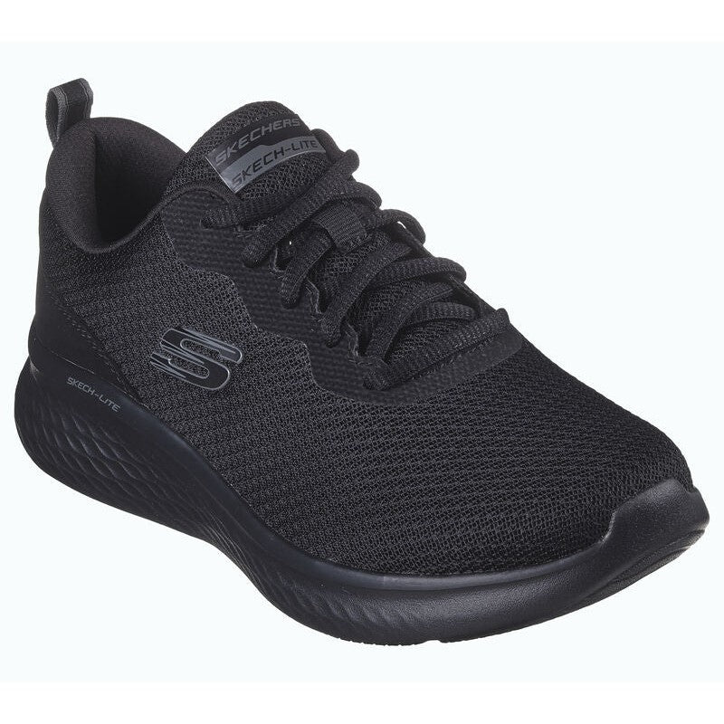 Skechers Skech-Lite Pro – Best Chance