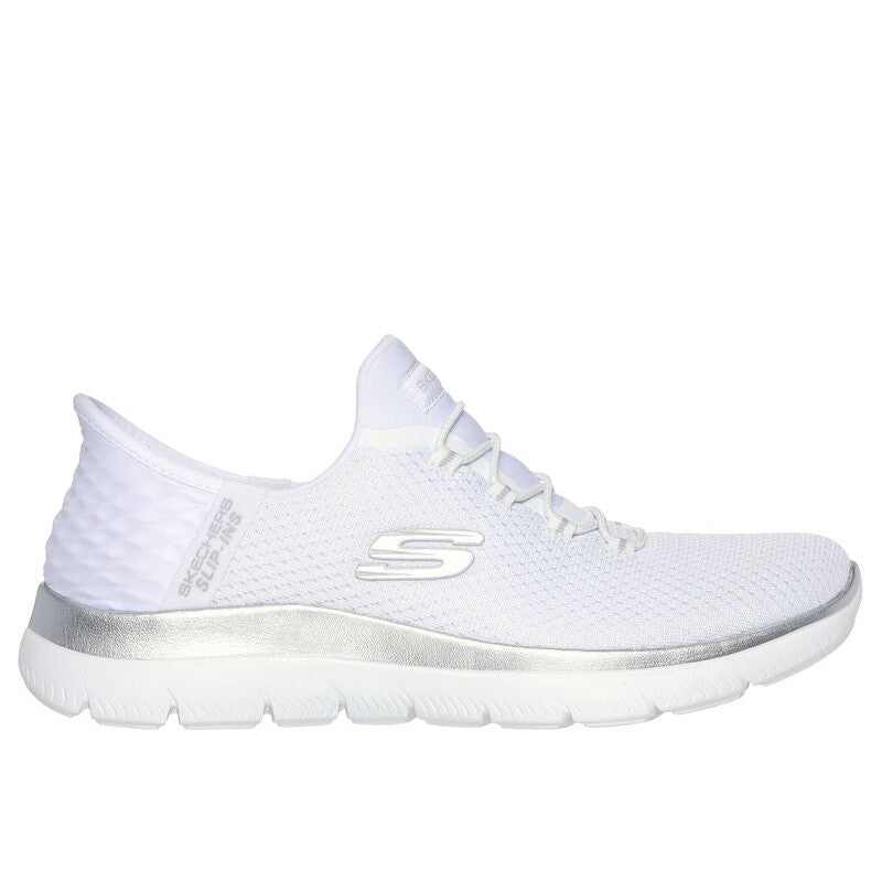 Skechers Slip-ins: Summits - Diamond Dream