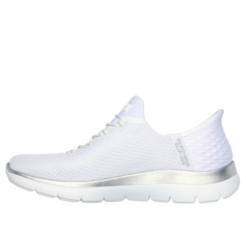 Skechers Slip-ins: Summits - Diamond Dream
