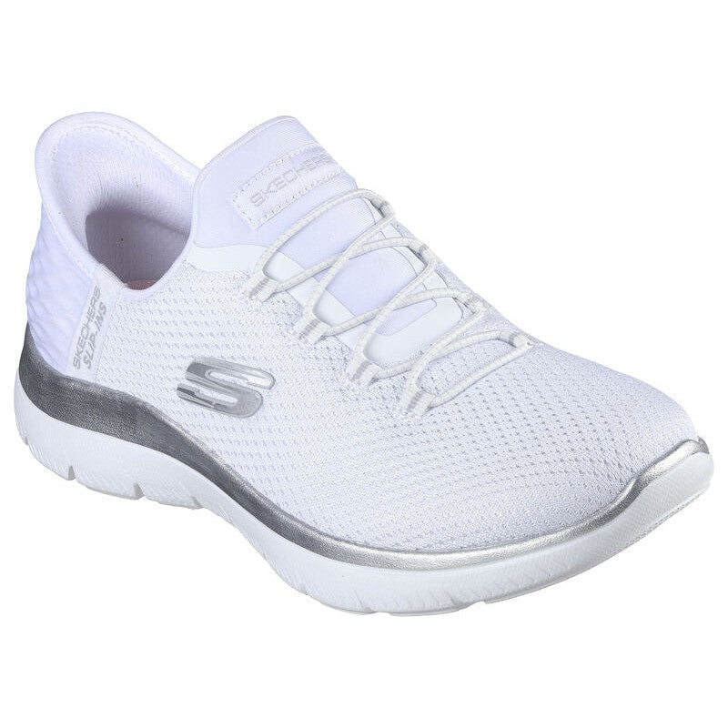 Skechers Slip-ins: Summits - Diamond Dream