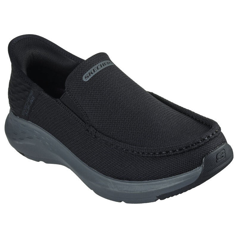 Skechers Slip-ins Relaxed Fit: Parson – Ralven Trainers