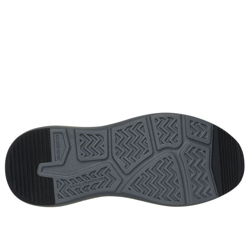 Skechers Slip-ins Relaxed Fit: Parson – Ralven Trainers