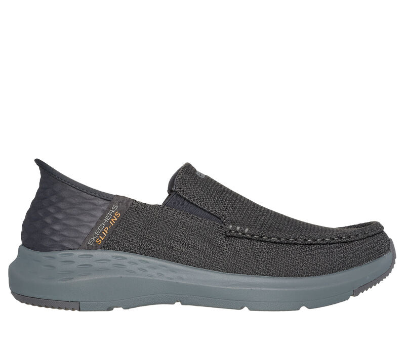 Skechers Slip-ins Relaxed Fit: Parson – Ralven Trainers