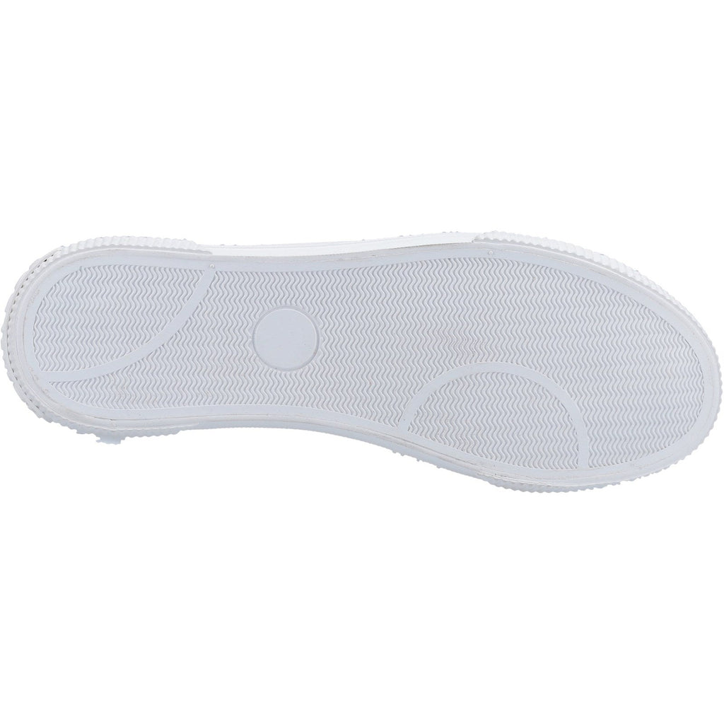 Rocket Dog Cheery Trainers