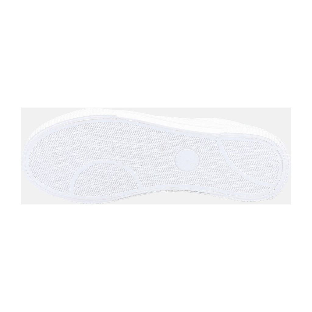 Rocket Dog Cheery Trainers