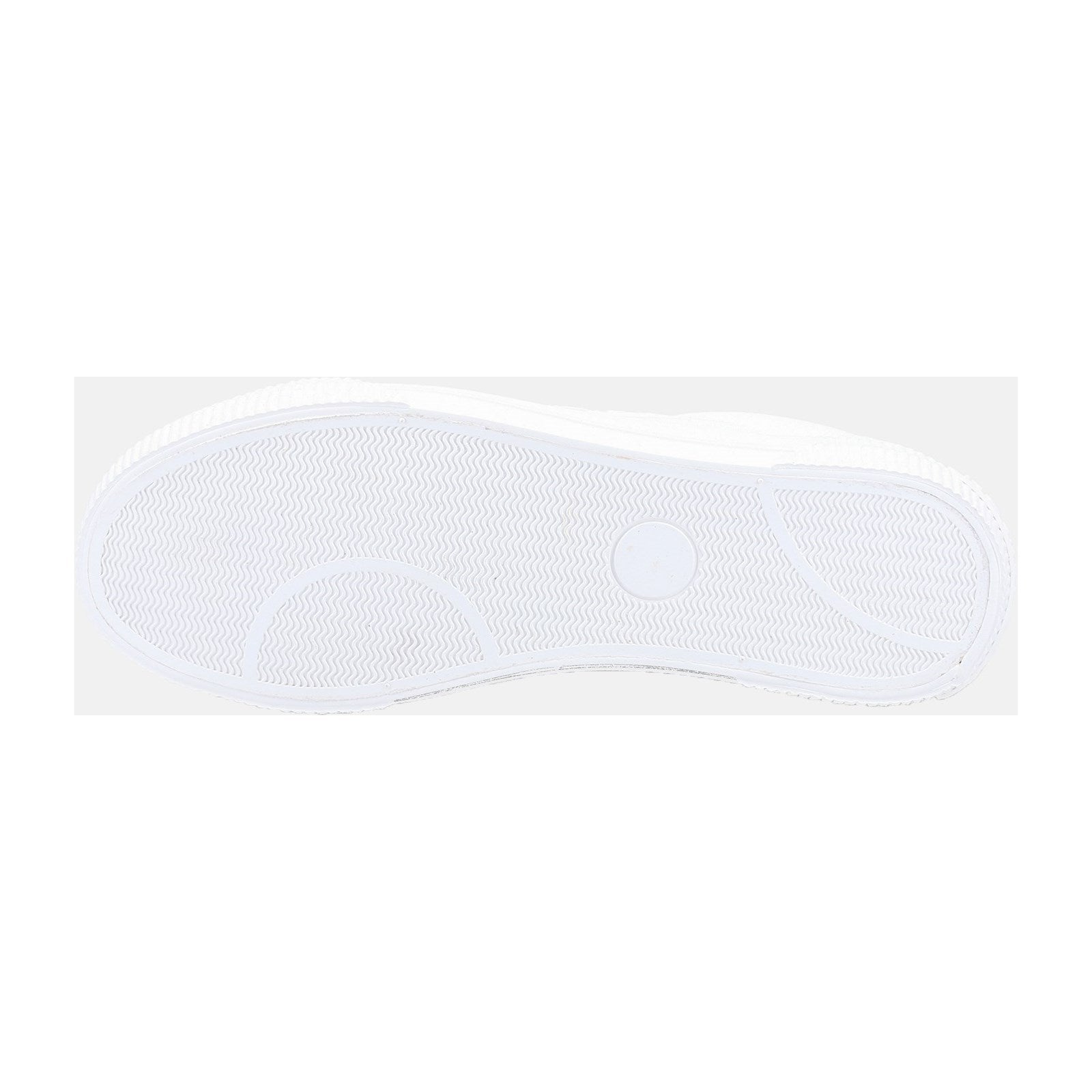 Rocket Dog Cheery Trainers