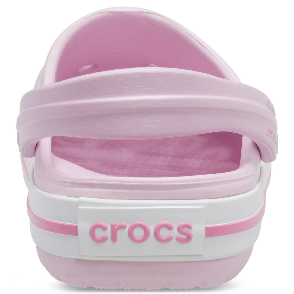 Crocs Crocband Kids Clog