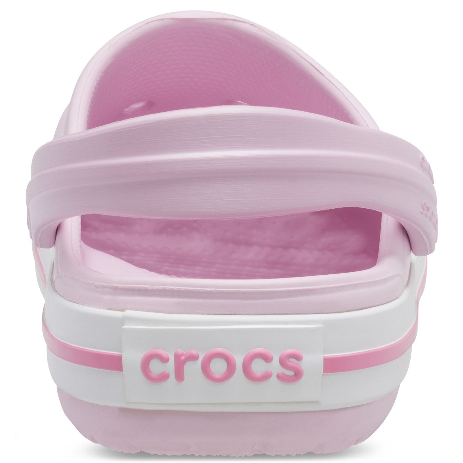 Crocs Crocband Kids Clog
