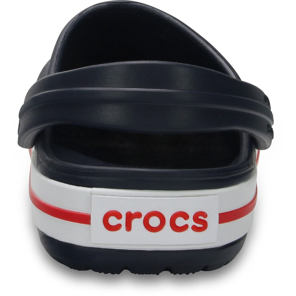 Crocs Crocband Kids Clog