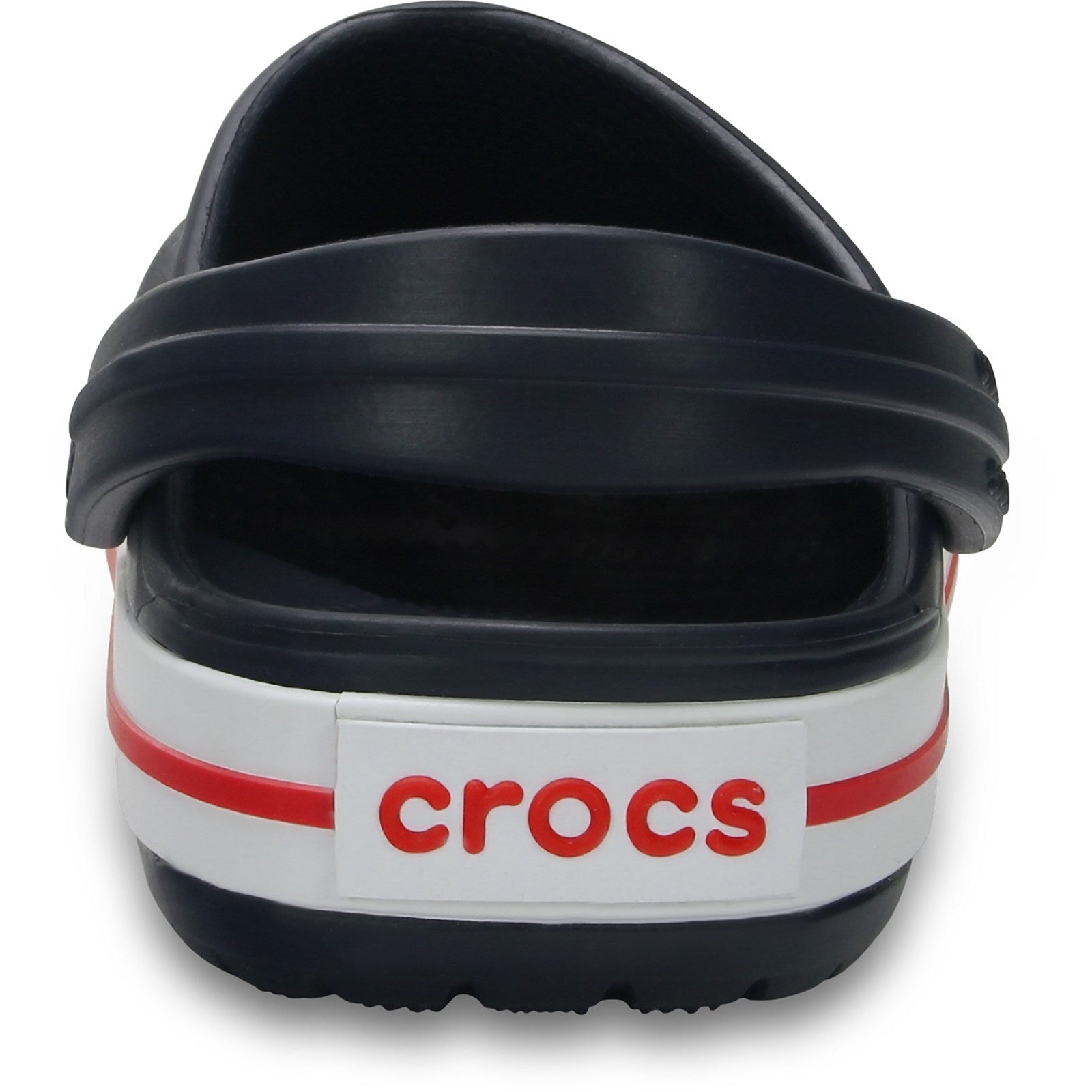 Crocs Crocband Kids Clog
