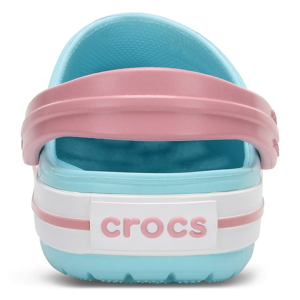 Crocs Crocband Kids Clog