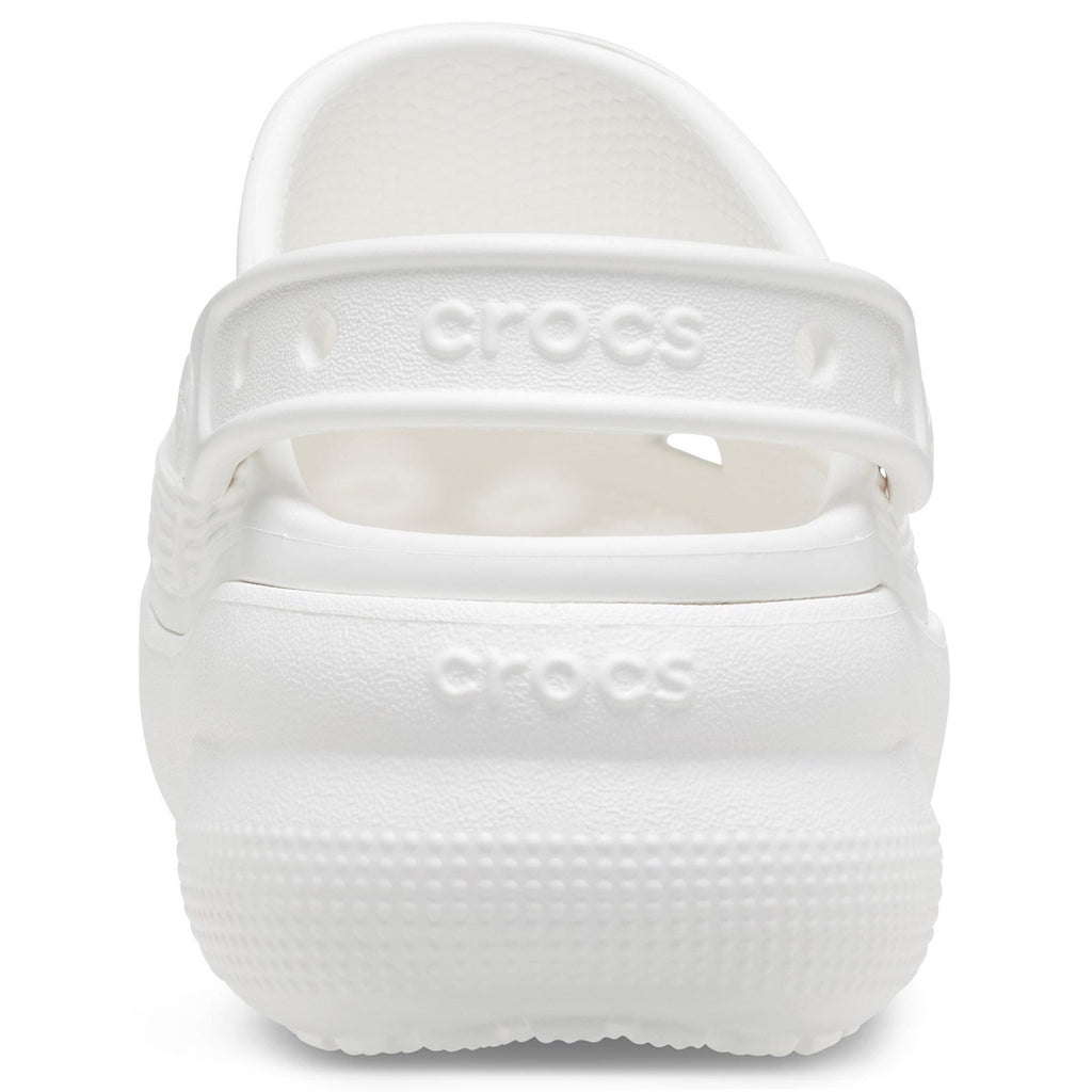 Crocs Classic Cutie Clog