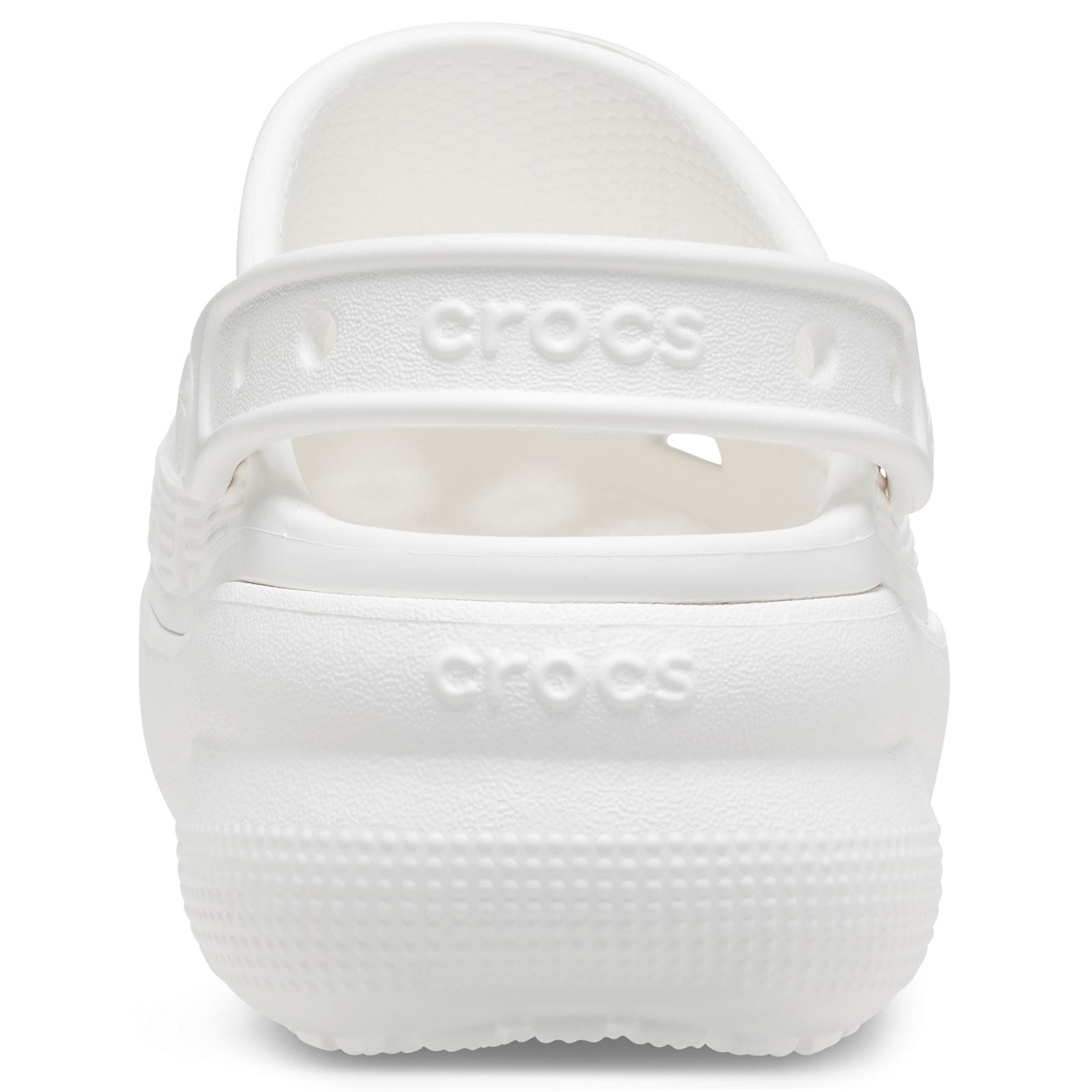 Crocs Classic Cutie Clog