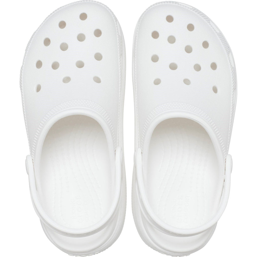 Crocs Classic Cutie Clog
