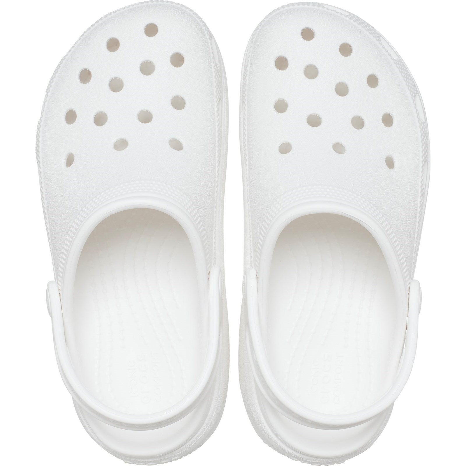 Crocs Classic Cutie Clog