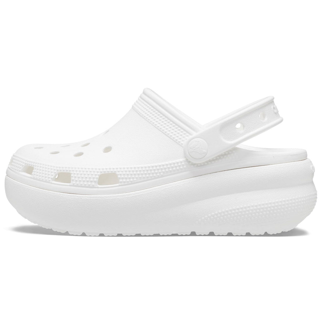 Crocs Classic Cutie Clog