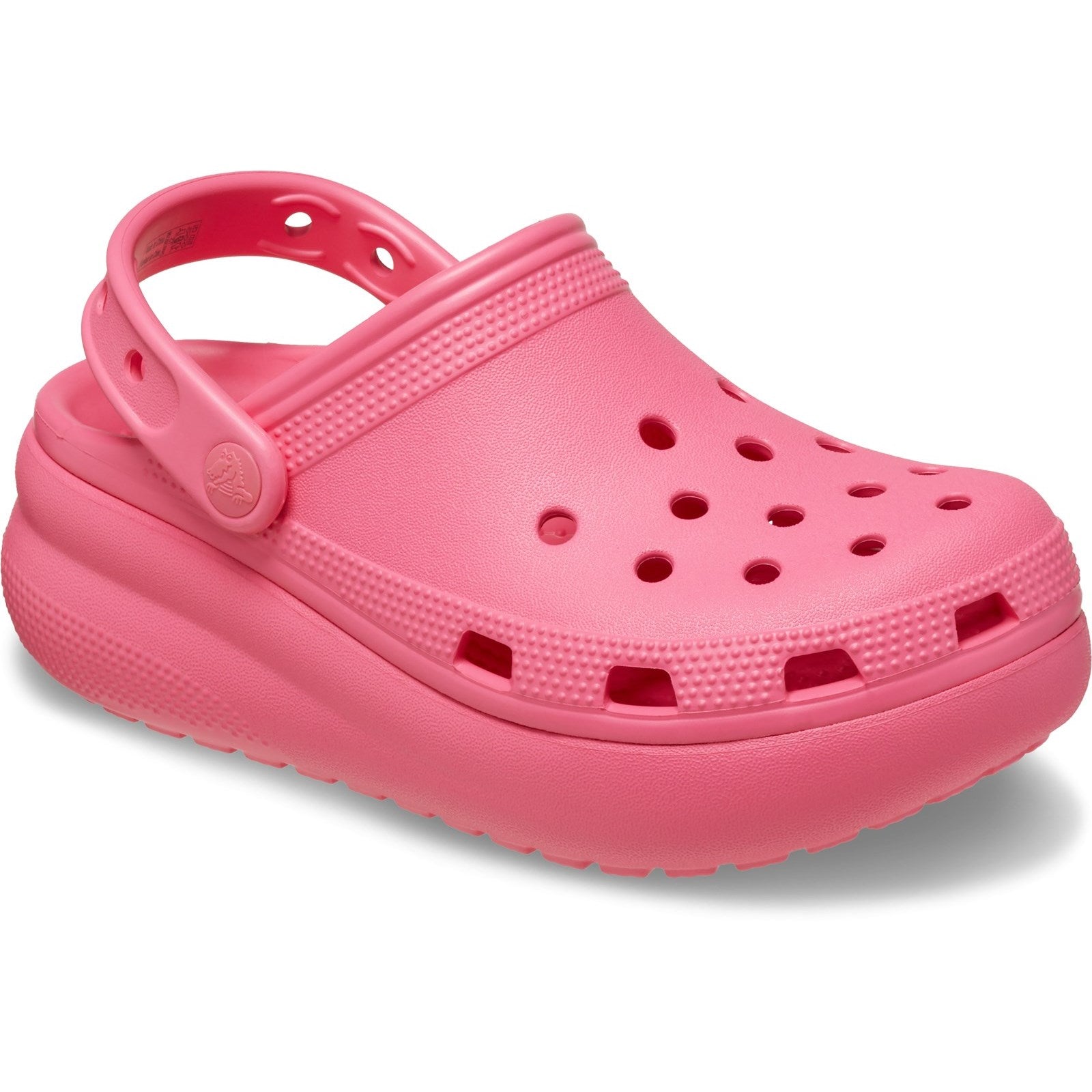 Crocs Classic Cutie Clog