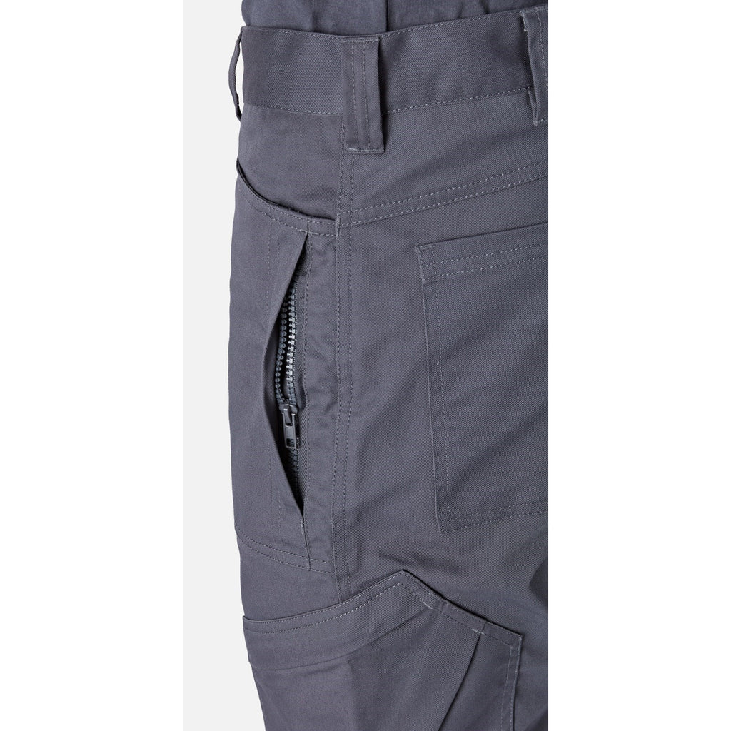 Dickies Action Flex Trousers