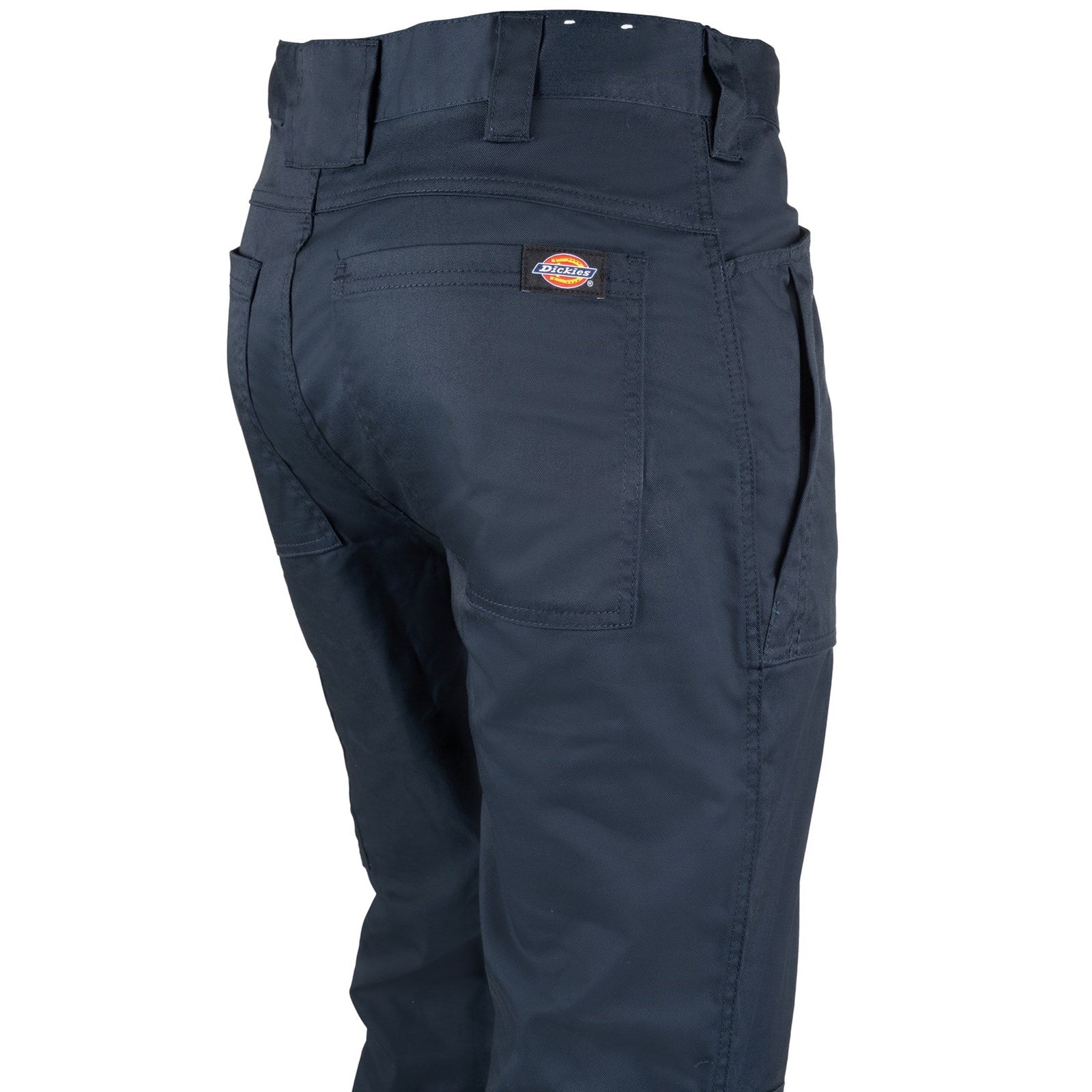 Dickies Action Flex Trousers