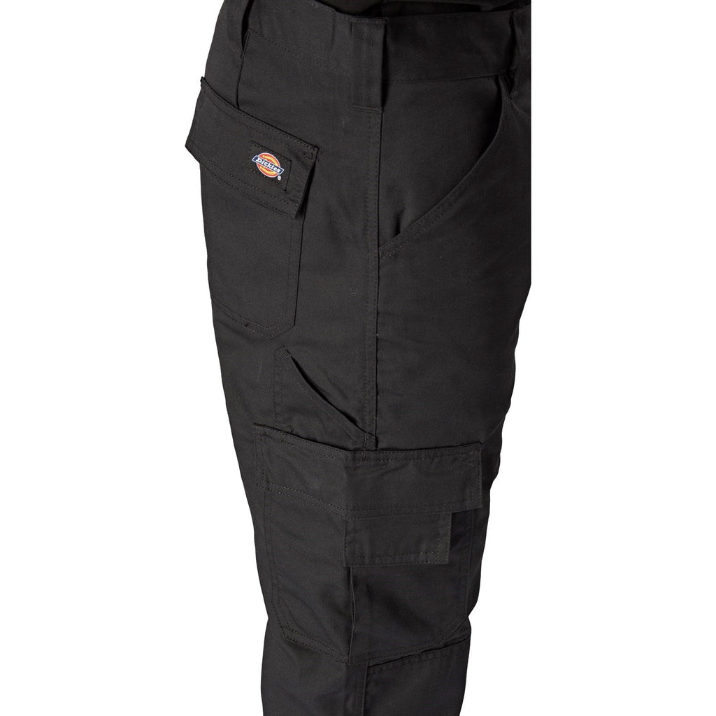 Dickies Everyday Trousers