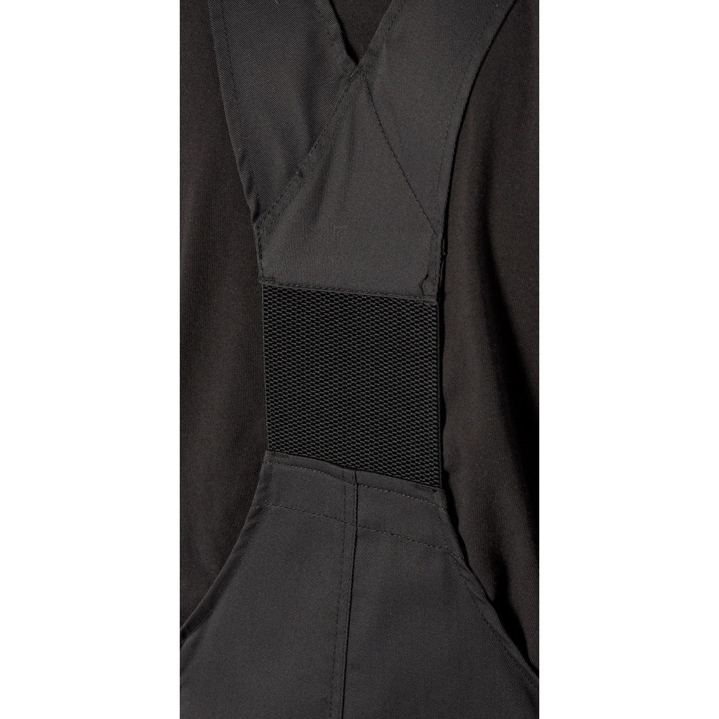 Dickies Everyday Bib and Brace