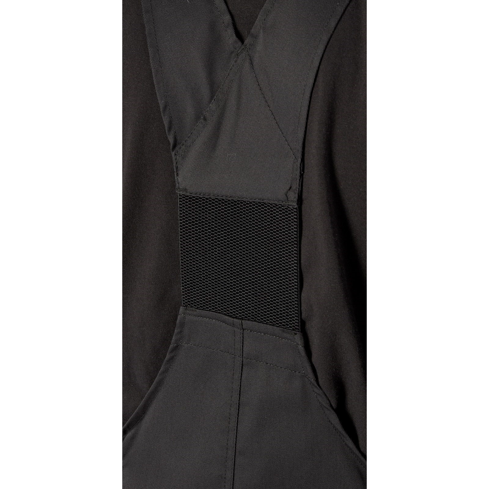 Dickies Everyday Bib and Brace