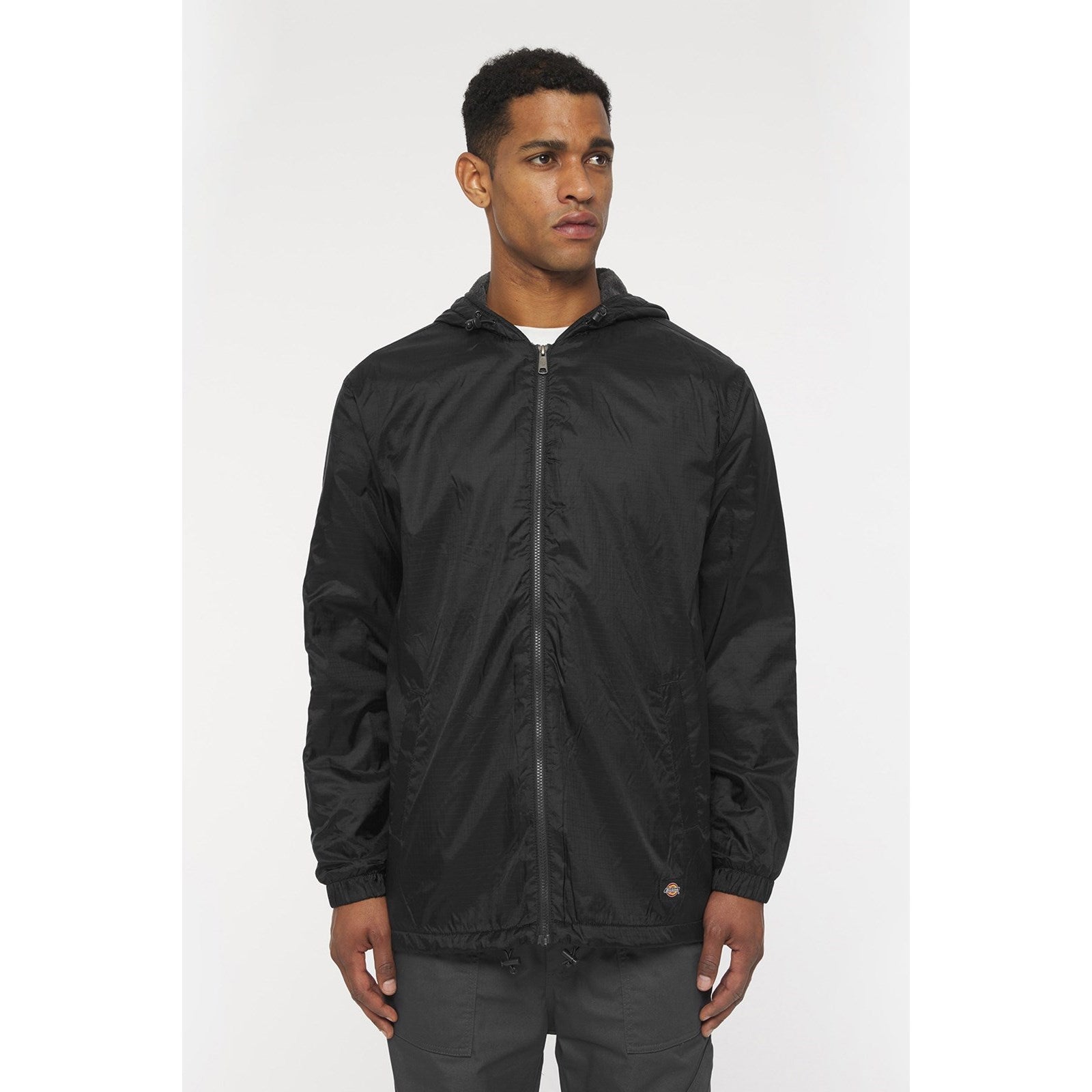 Dickies Fleece Lined Jacket
