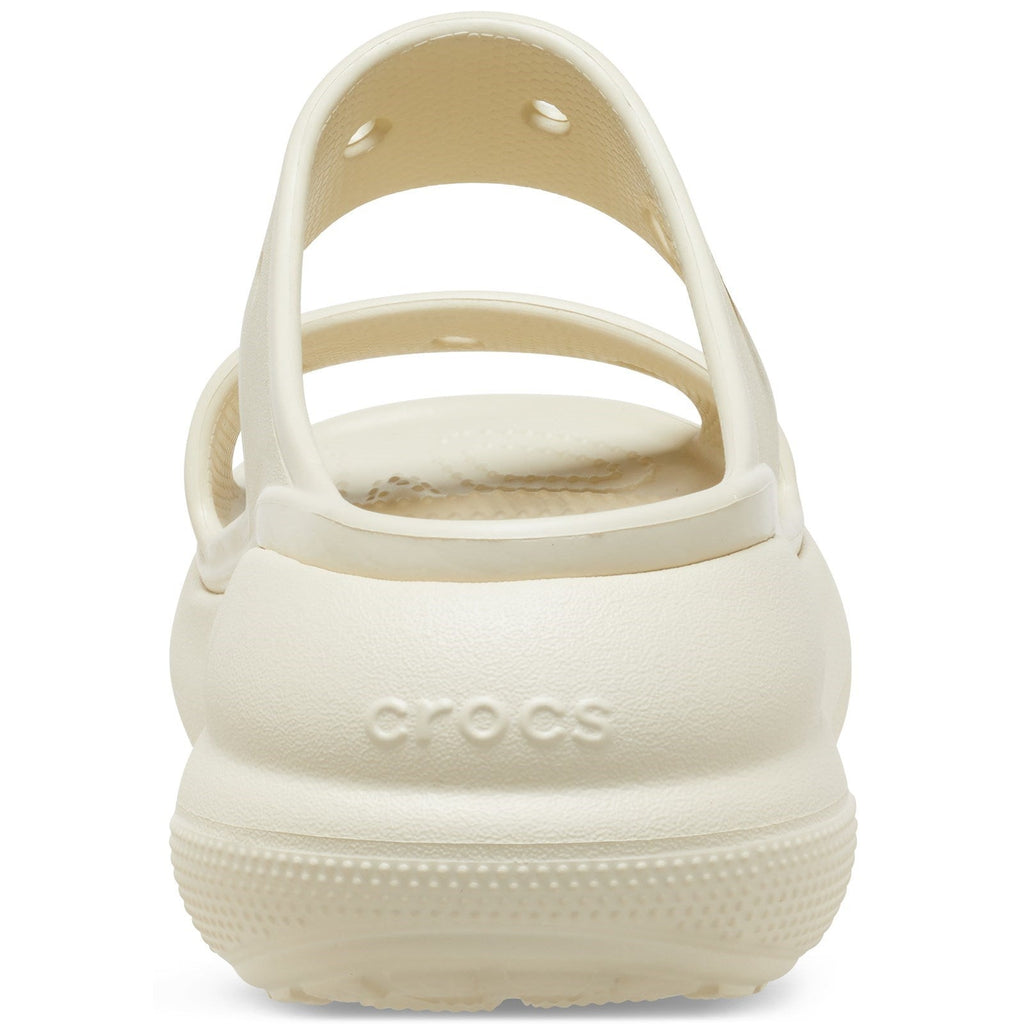 Crocs Classic Crush Sandal