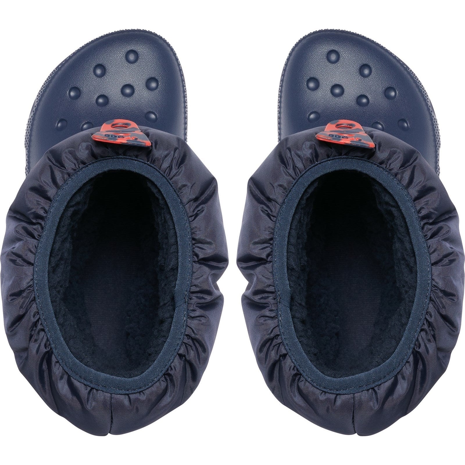 Crocs Classic Neo Puff Boot