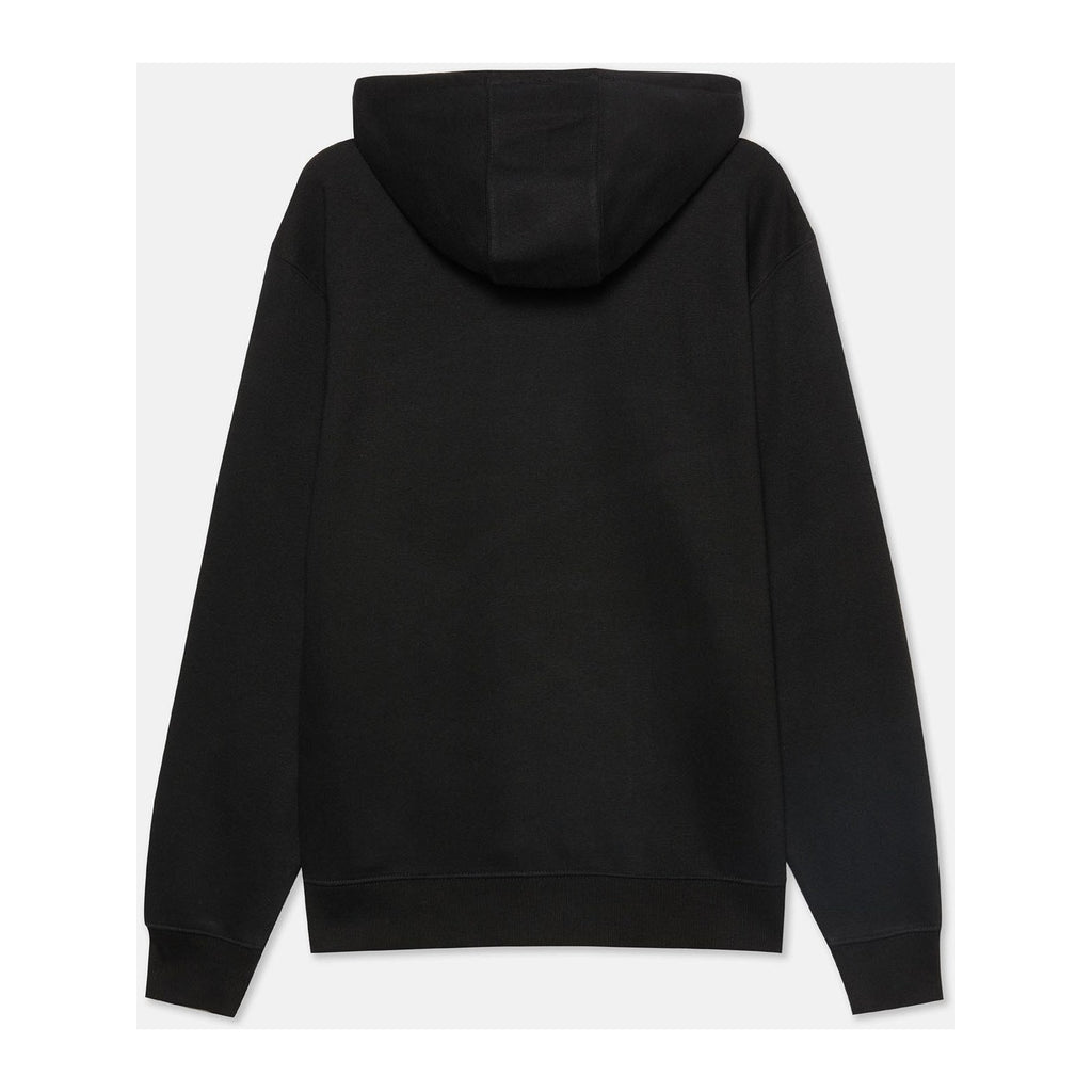 Dickies Everyday Fleece Zip Hoodie