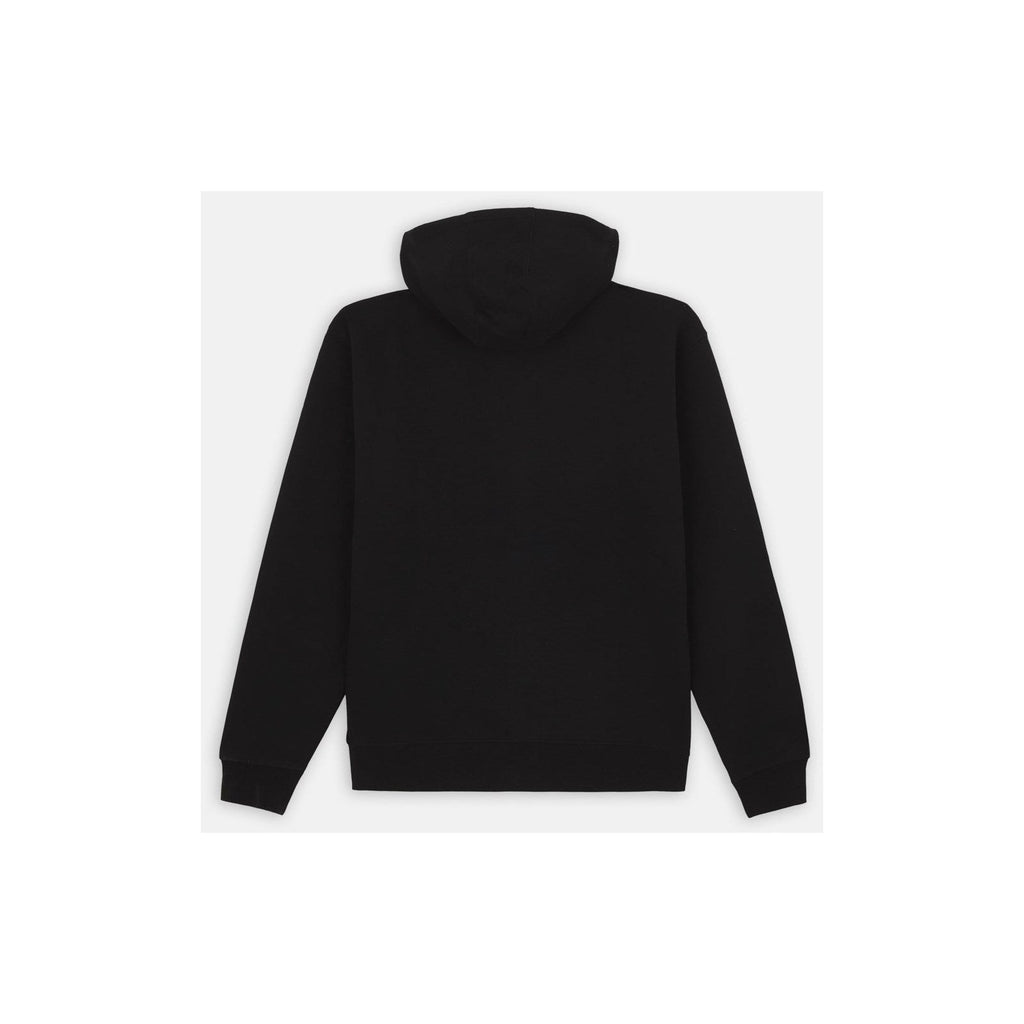 Dickies Everyday Fleece Zip Hoodie