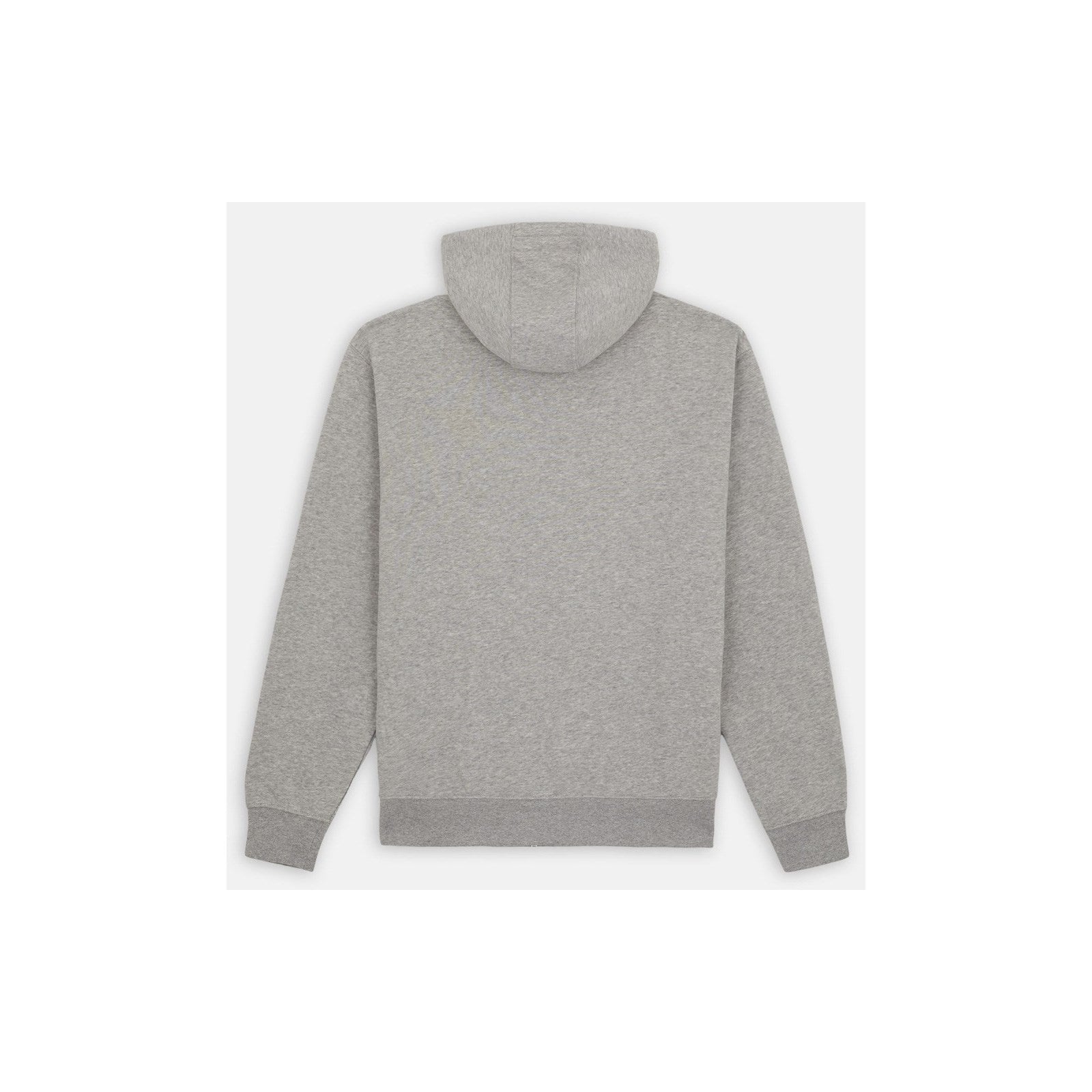 Dickies Everyday Fleece Zip Hoodie