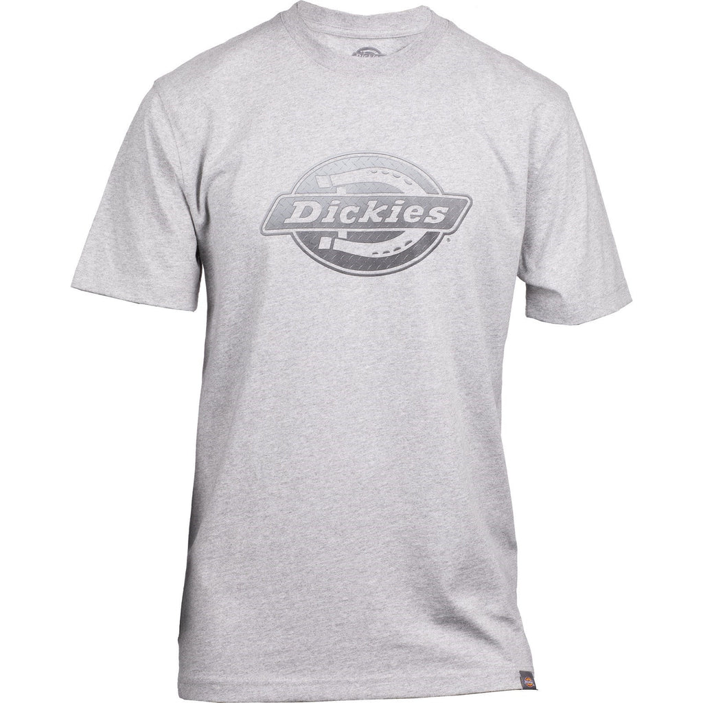 Dickies Logo Graphic T-Shirt