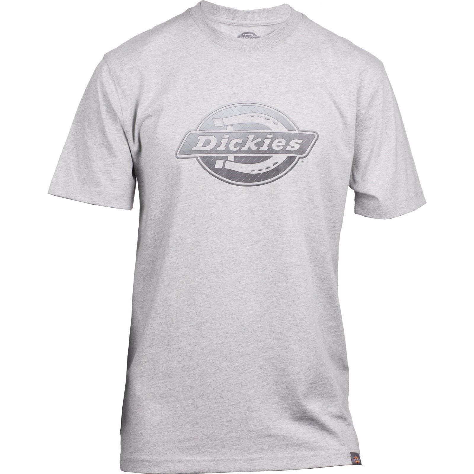 Dickies Logo Graphic T-Shirt