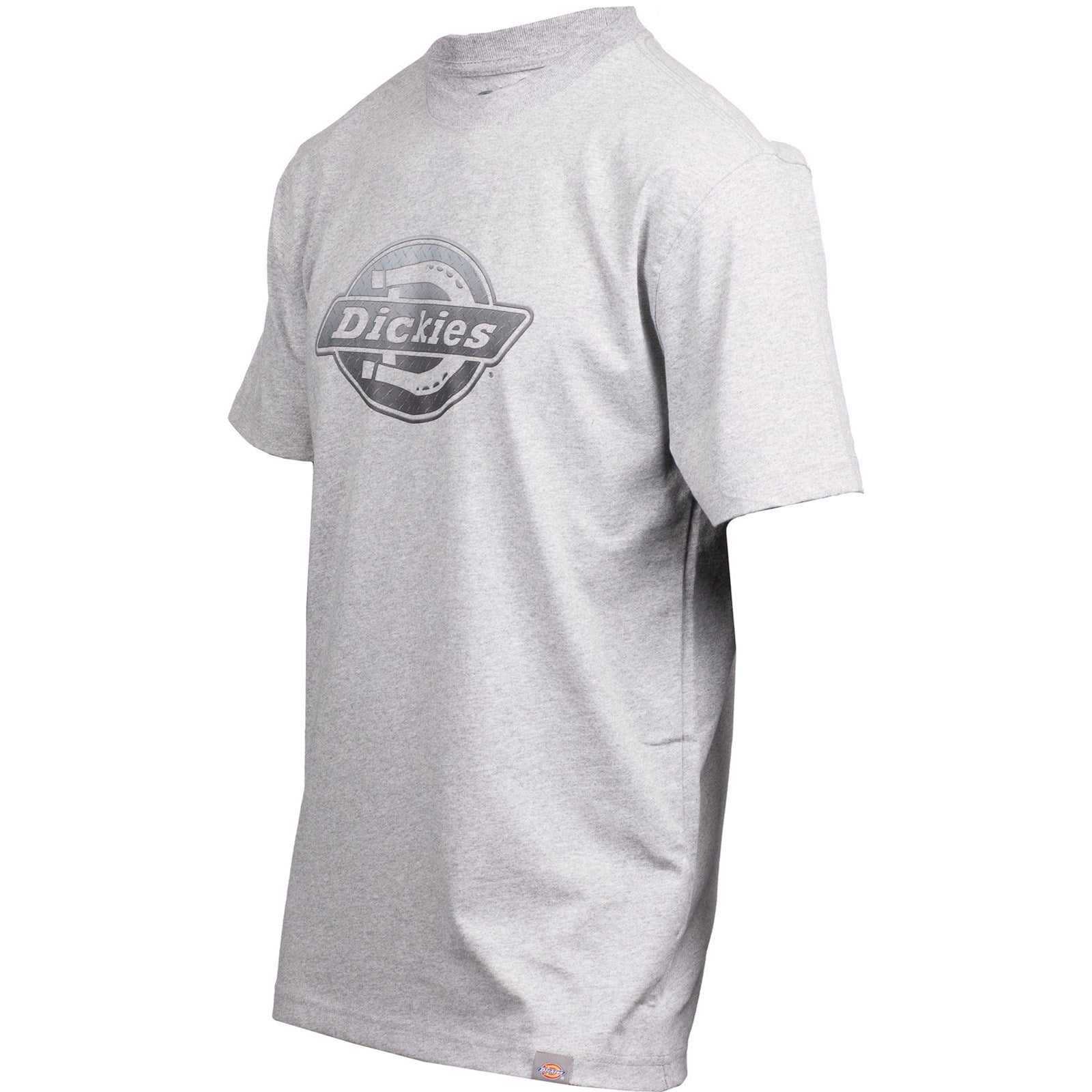 Dickies Logo Graphic T-Shirt