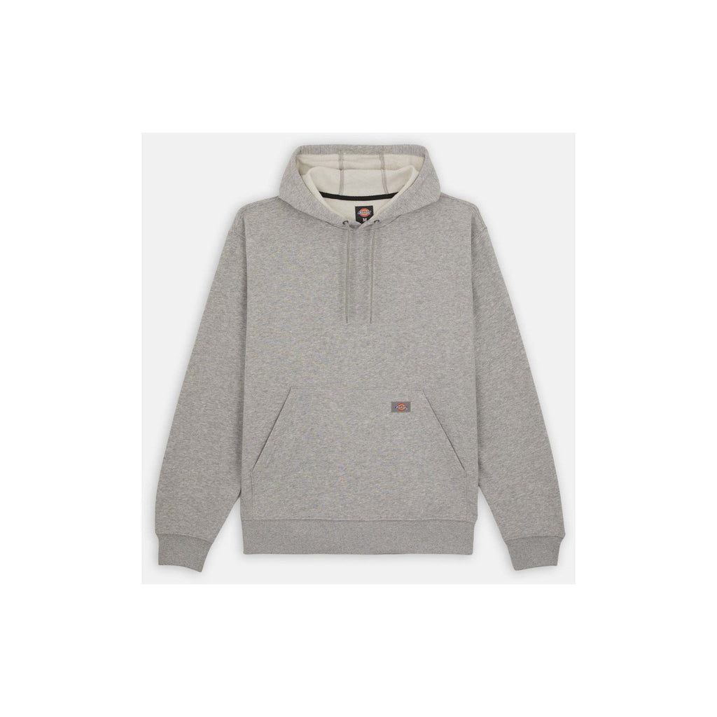 Dickies Everyday Fleece Hoodie