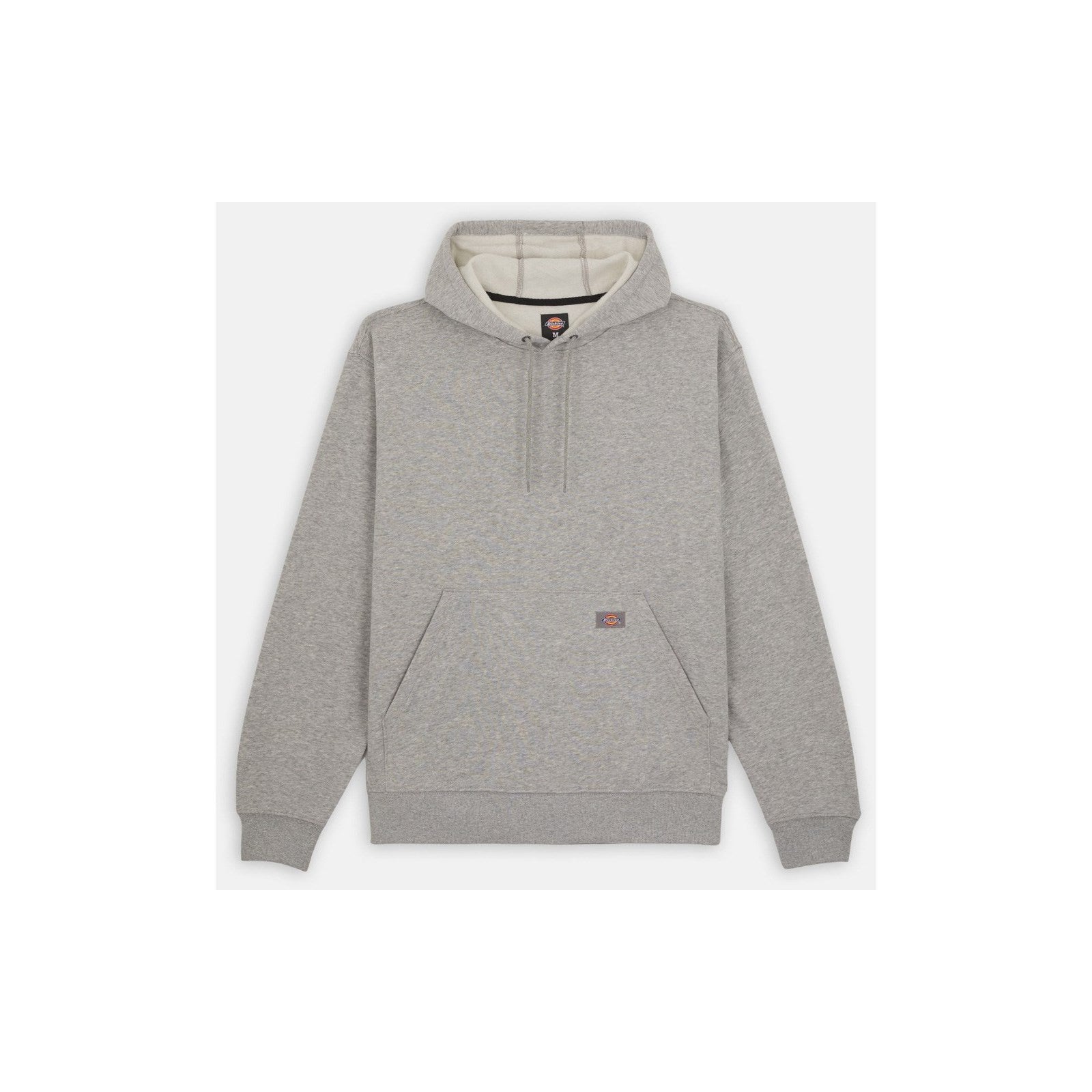 Dickies Everyday Fleece Hoodie