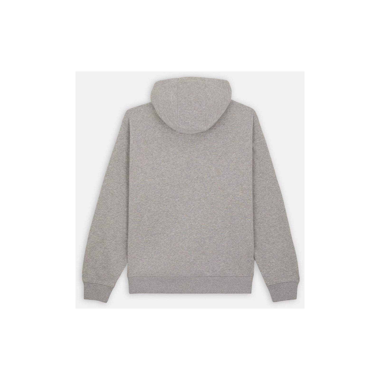 Dickies Everyday Fleece Hoodie