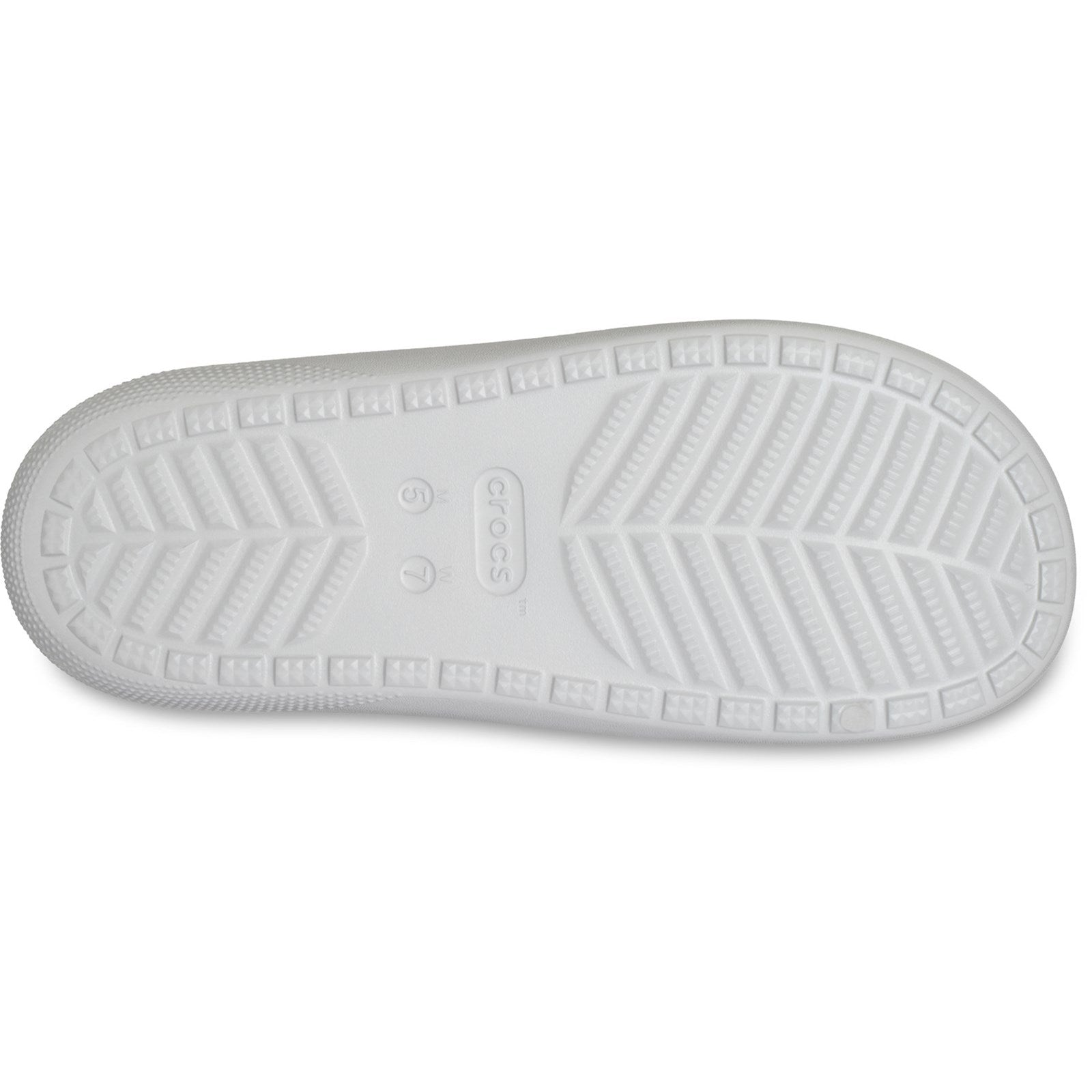 Crocs Classic Sandal