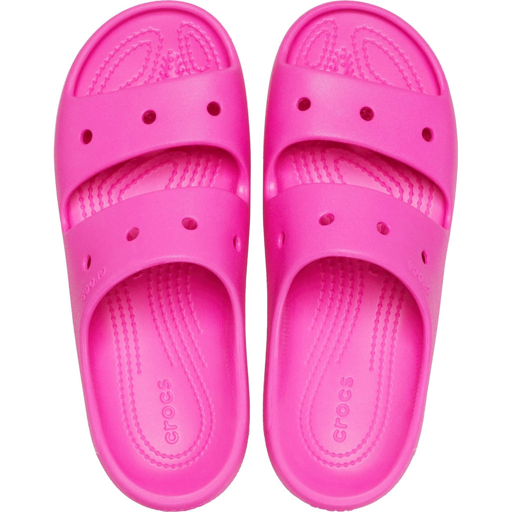 Crocs Classic Sandal