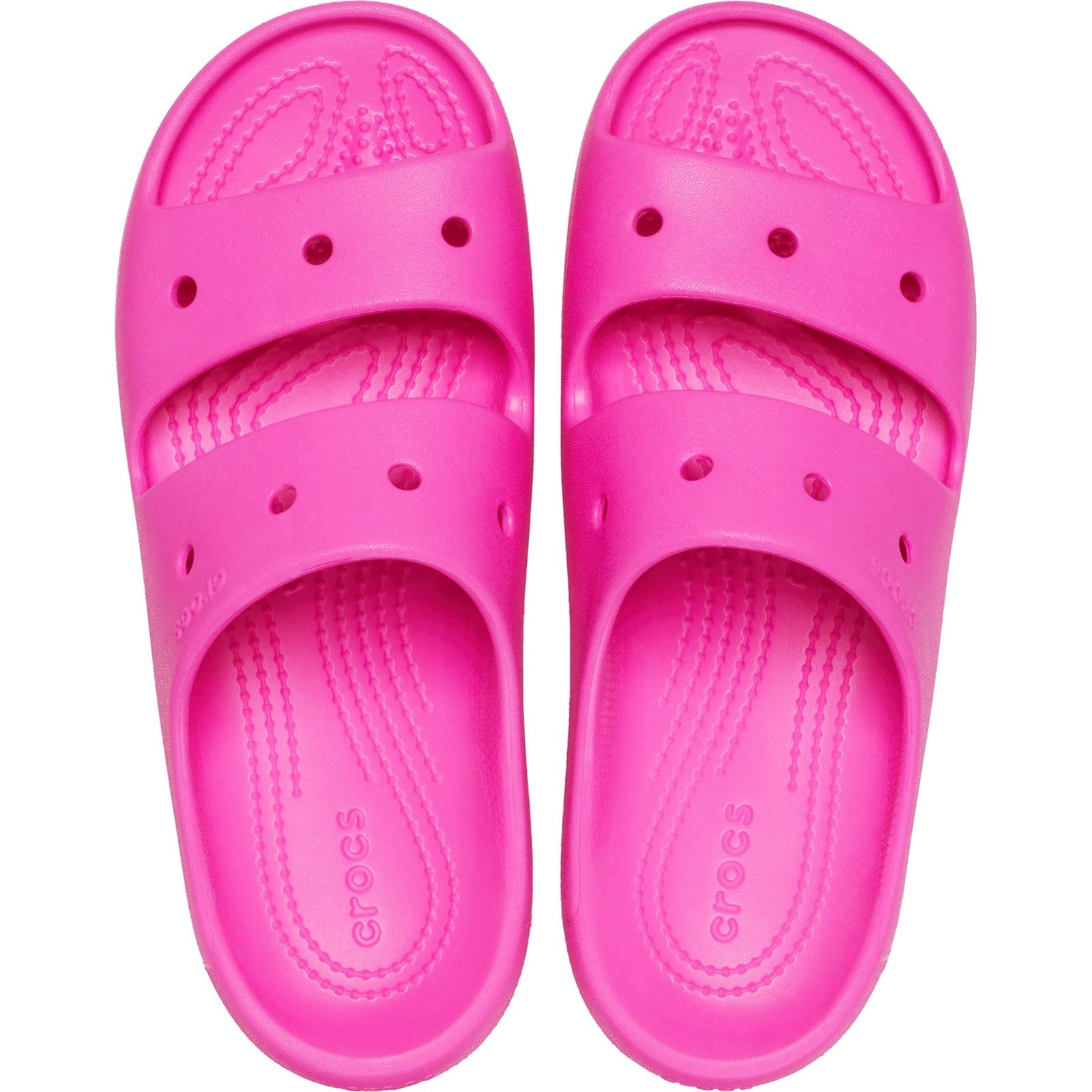 Crocs Classic Sandal