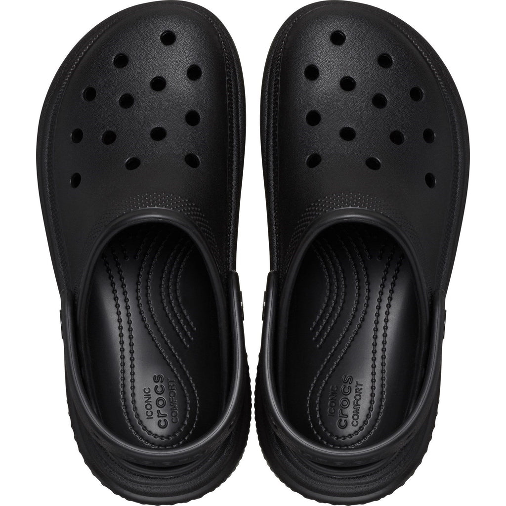 Crocs Stomp Clog