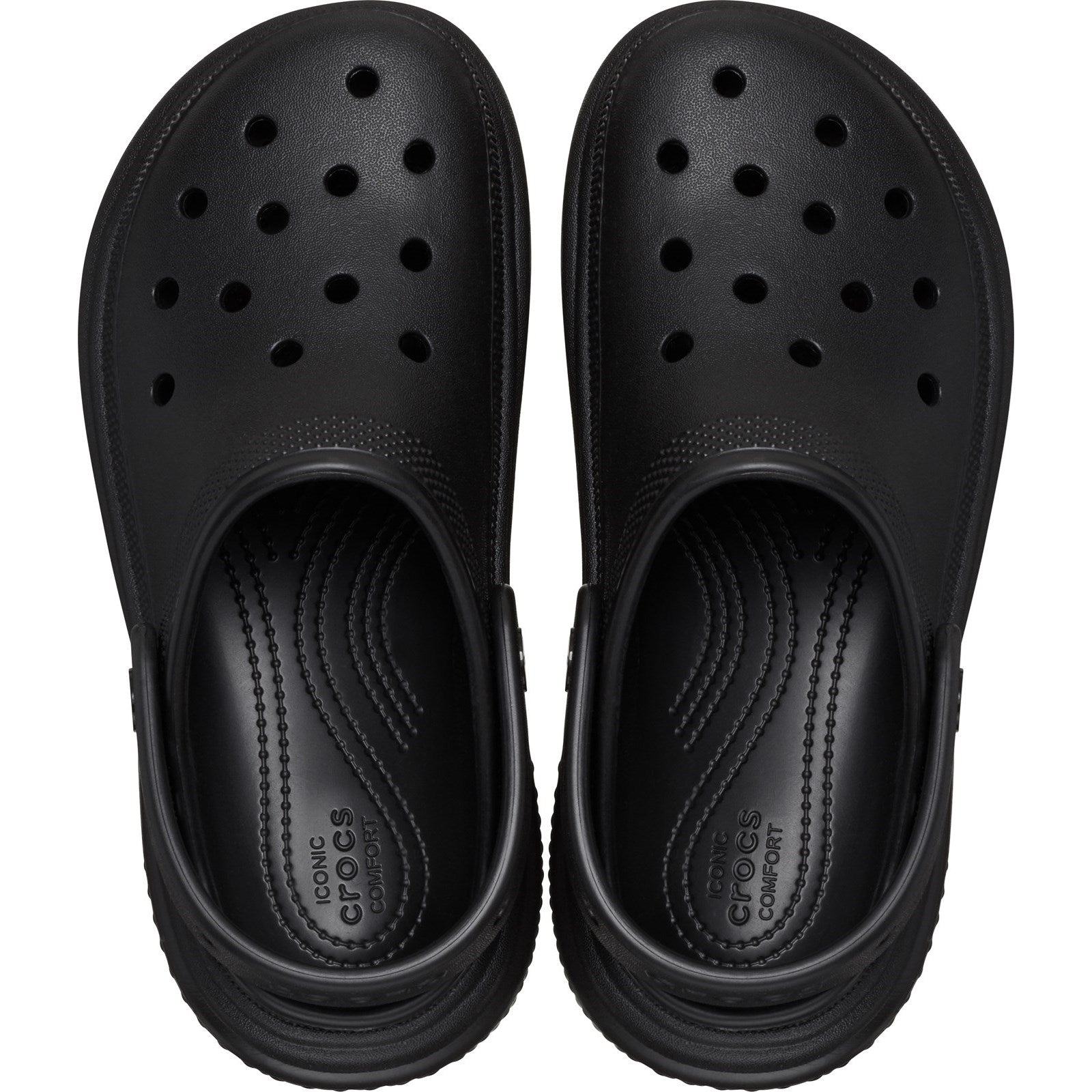 Crocs Stomp Clog