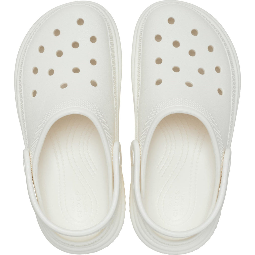 Crocs Stomp Clog