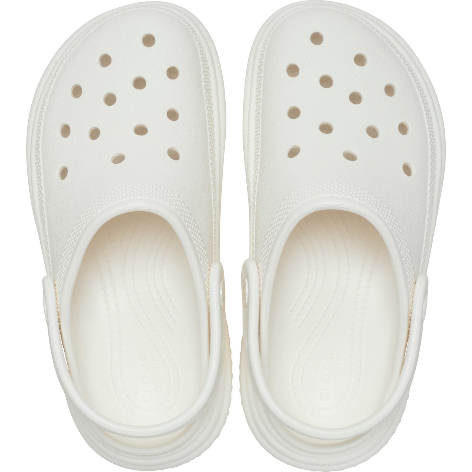 Crocs Stomp Clog