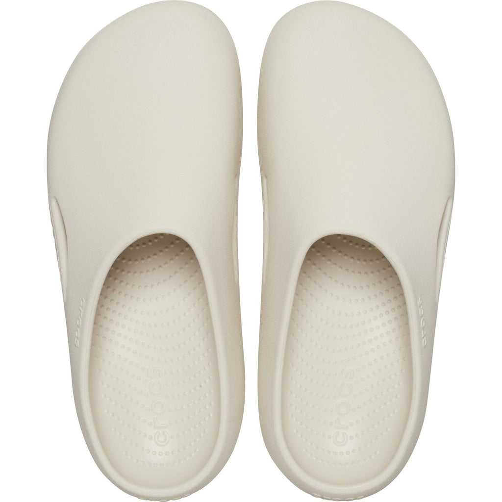 Crocs Mellow Recovery Clog