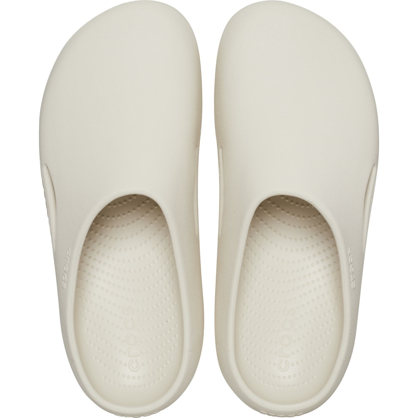 Crocs Mellow Recovery Clog