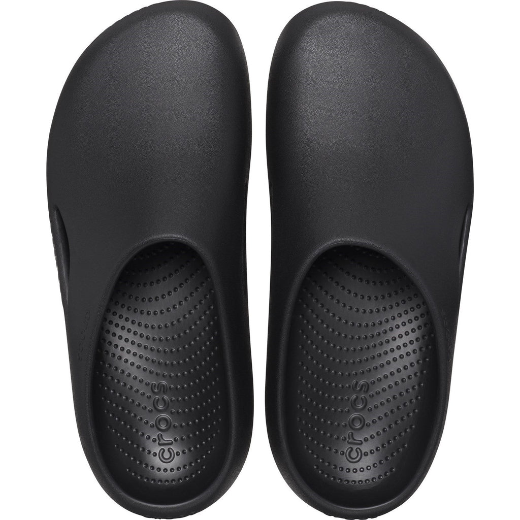 Crocs Mellow Recovery Clog